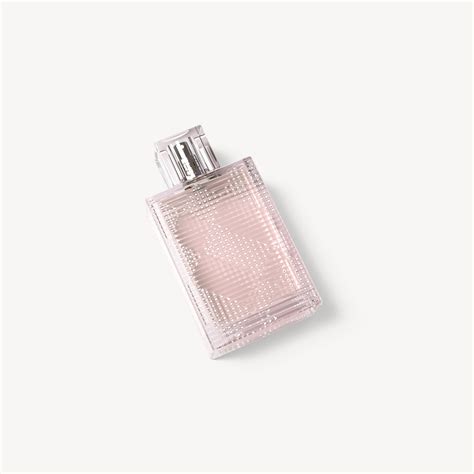 burberry rhythm for her floral|burberry brit rhythm 50ml.